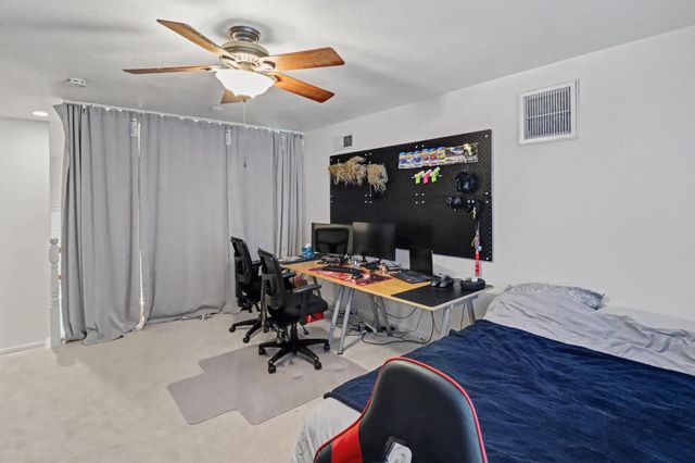 10056 Wexted Way, Elk Grove, CA 95757