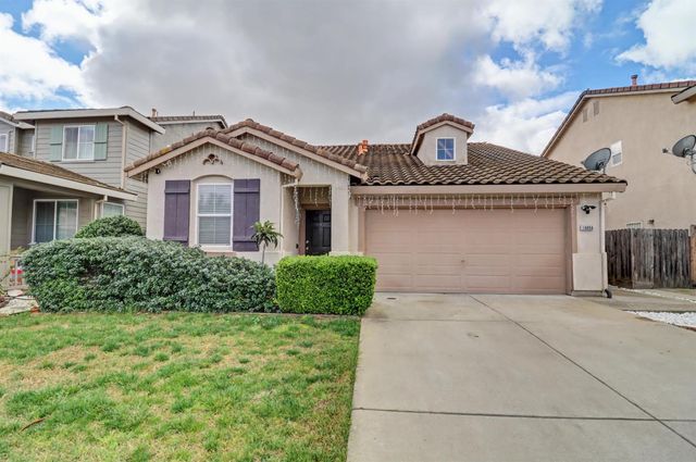 10056 Wexted Way, Elk Grove, CA 95757