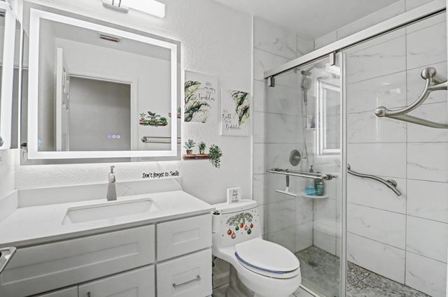 10056 Wexted Way, Elk Grove, CA 95757