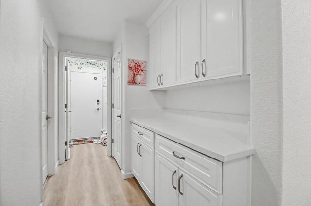 10056 Wexted Way, Elk Grove, CA 95757