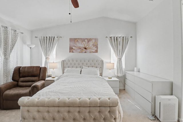 10056 Wexted Way, Elk Grove, CA 95757