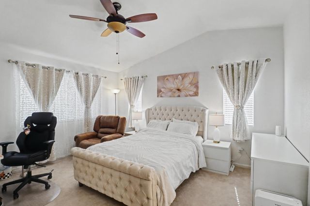 10056 Wexted Way, Elk Grove, CA 95757