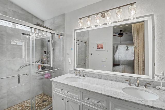 10056 Wexted Way, Elk Grove, CA 95757