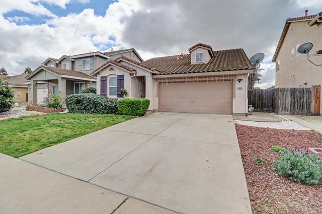 10056 Wexted Way, Elk Grove, CA 95757