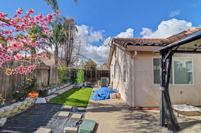 10056 Wexted Way, Elk Grove, CA 95757