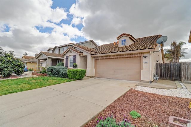 10056 Wexted Way, Elk Grove, CA 95757