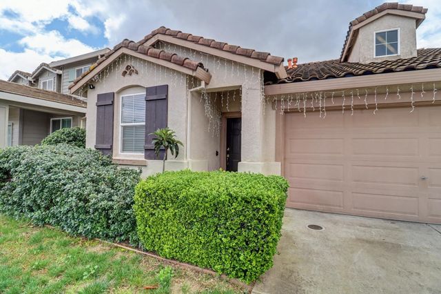 10056 Wexted Way, Elk Grove, CA 95757