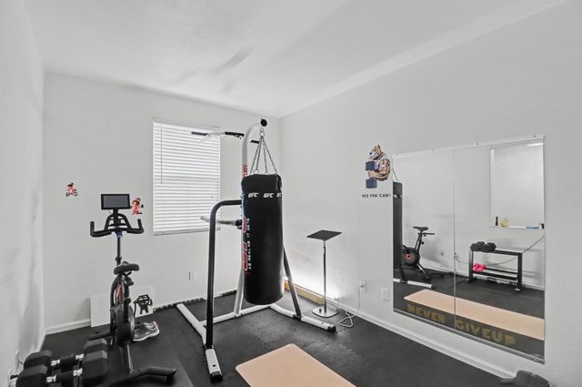 10056 Wexted Way, Elk Grove, CA 95757