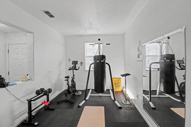 10056 Wexted Way, Elk Grove, CA 95757