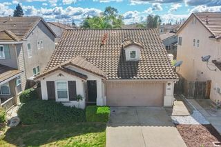 10056 Wexted Way, Elk Grove, CA 95757