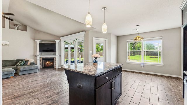 202 Adams Street, Pea Ridge, AR 72751