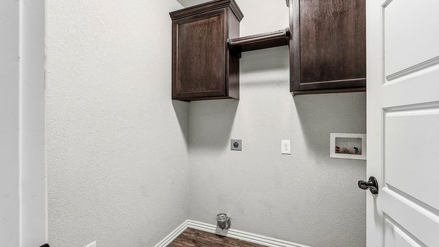 202 Adams Street, Pea Ridge, AR 72751