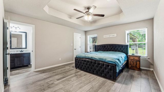 202 Adams Street, Pea Ridge, AR 72751
