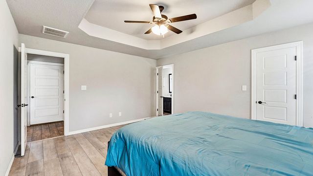 202 Adams Street, Pea Ridge, AR 72751