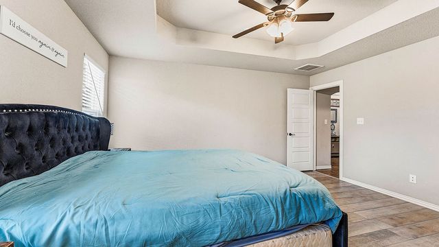 202 Adams Street, Pea Ridge, AR 72751
