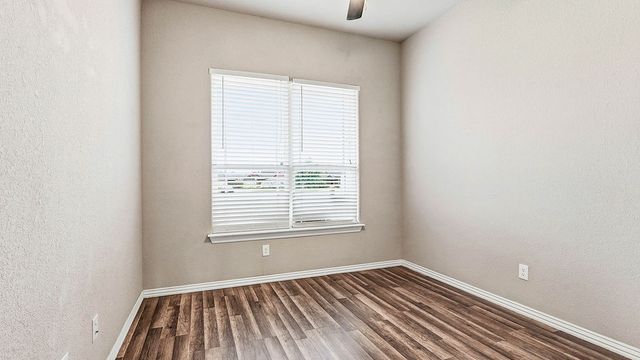 202 Adams Street, Pea Ridge, AR 72751