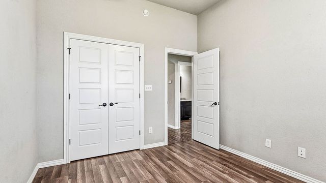 202 Adams Street, Pea Ridge, AR 72751