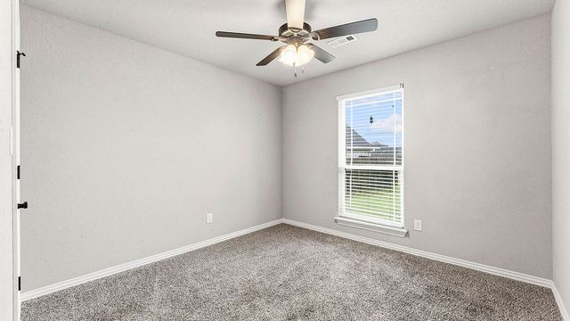 202 Adams Street, Pea Ridge, AR 72751