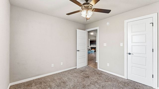202 Adams Street, Pea Ridge, AR 72751