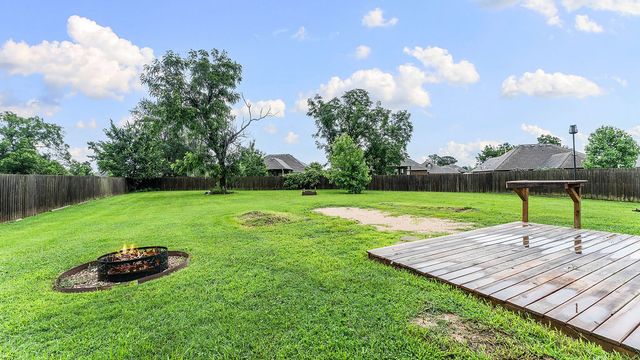 202 Adams Street, Pea Ridge, AR 72751