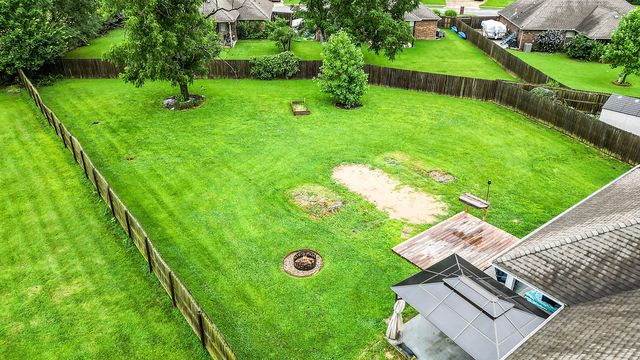 202 Adams Street, Pea Ridge, AR 72751