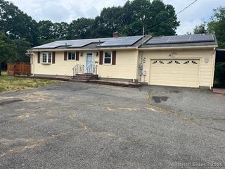 56 Gravel Street, Meriden, CT 06450