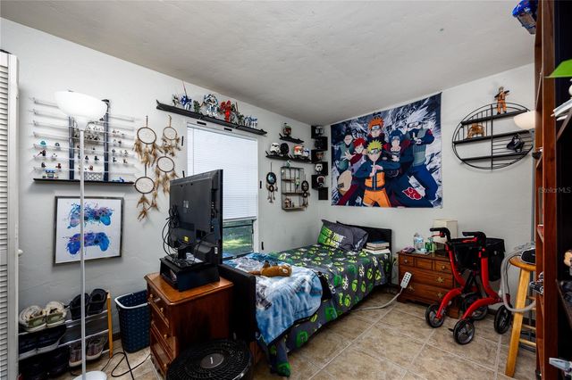 2321 SW 31ST PLACE, Gainesville, FL 32608