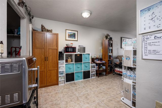 2321 SW 31ST PLACE, Gainesville, FL 32608
