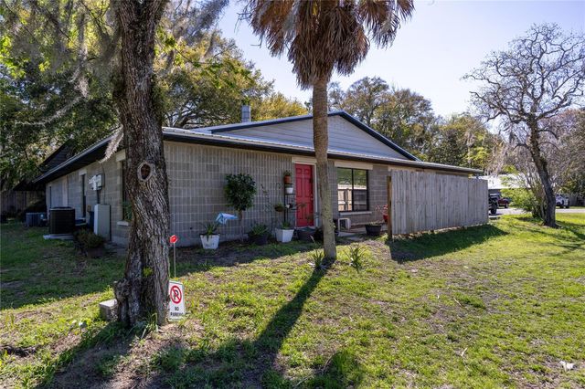 2321 SW 31ST PLACE, Gainesville, FL 32608