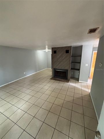 2321 SW 31ST PLACE, Gainesville, FL 32608