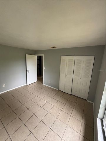 2321 SW 31ST PLACE, Gainesville, FL 32608