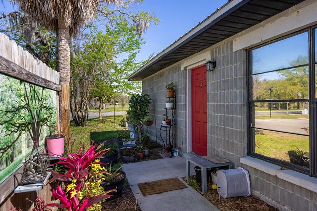 2321 SW 31ST PLACE, Gainesville, FL 32608