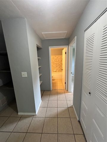 2321 SW 31ST PLACE, Gainesville, FL 32608