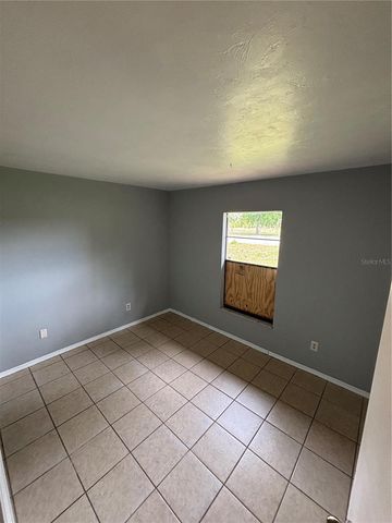 2321 SW 31ST PLACE, Gainesville, FL 32608