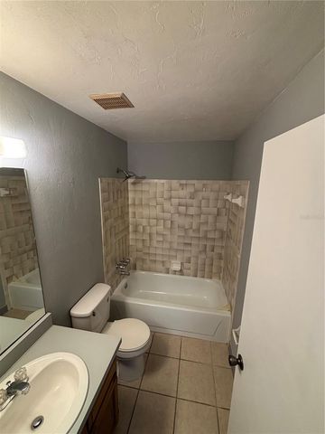 2321 SW 31ST PLACE, Gainesville, FL 32608