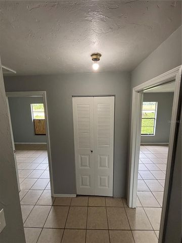 2321 SW 31ST PLACE, Gainesville, FL 32608