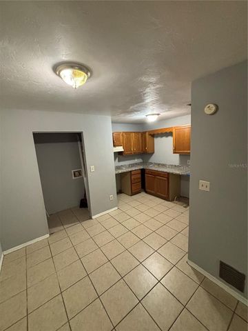 2321 SW 31ST PLACE, Gainesville, FL 32608