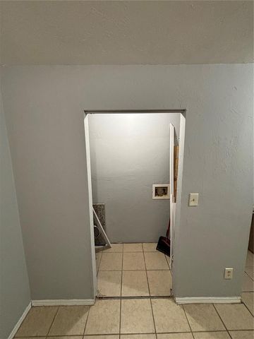 2321 SW 31ST PLACE, Gainesville, FL 32608