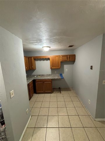 2321 SW 31ST PLACE, Gainesville, FL 32608