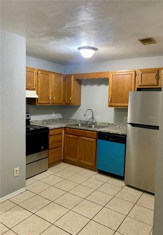 2321 SW 31ST PLACE, Gainesville, FL 32608