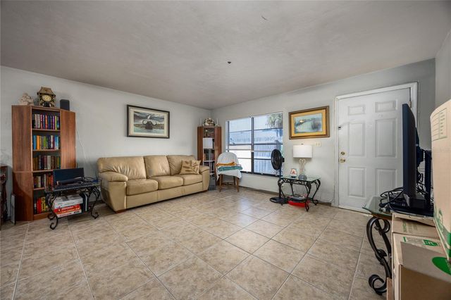 2321 SW 31ST PLACE, Gainesville, FL 32608