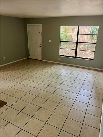 2321 SW 31ST PLACE, Gainesville, FL 32608