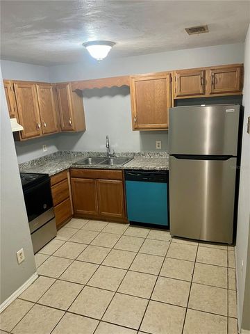 2321 SW 31ST PLACE, Gainesville, FL 32608