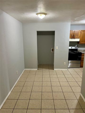 2321 SW 31ST PLACE, Gainesville, FL 32608