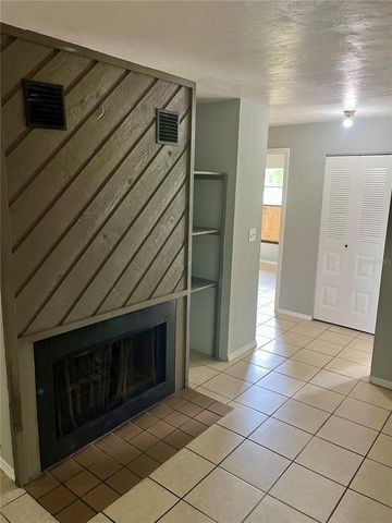 2321 SW 31ST PLACE, Gainesville, FL 32608