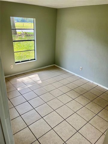 2321 SW 31ST PLACE, Gainesville, FL 32608