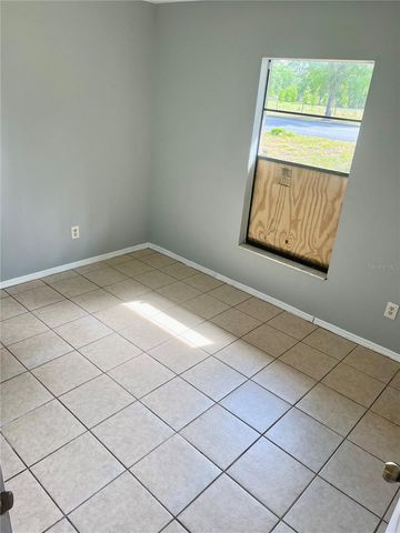 2321 SW 31ST PLACE, Gainesville, FL 32608