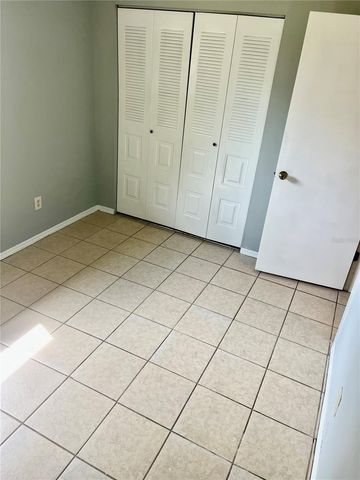 2321 SW 31ST PLACE, Gainesville, FL 32608