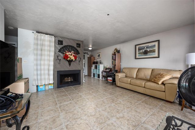 2321 SW 31ST PLACE, Gainesville, FL 32608