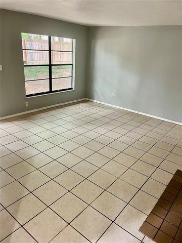 2321 SW 31ST PLACE, Gainesville, FL 32608